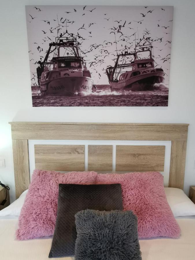 Appartement Estudios Placeta Dels Bous - Plaza Constitucion *